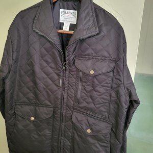 Schaeffer Outfitter Large